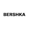 Bershka Visual Merchandiser