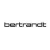 Bertrandt AG Connectivity & Infotainment C++ Developper