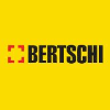 Bertschi AG job listing