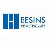 Besins Healthcare Germany GmbH Pharmareferent / Pharmaberater (m/w/d) Gebiet: Düsseldorf