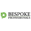 Bespoke Professionals Executive Sales Manager