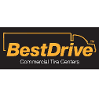 BestDrive Tyre Fitter - Wexford