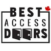 Best Access Doors Customer Service/Order Management Representative