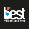 Best Bemanning & Rekrytering AB job listing