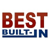 Best Built In Centre job listing