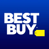 Best Buy Computer Sales Associate (Part Time)