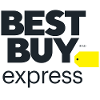 Best Buy Express Seasonal Sales Consultant, Promenades du Cuivre