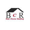 Best Choice Roofing Entry Level Storm Damage Expert