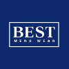 Best Menswear Part - Time Sales Assistant (Jervis Shopping Centre)