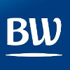 Best Western Employé d'étage - H/F