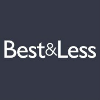 Best & Less Casual Retail Team Members (Weekday availability)