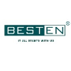 Besten Engineers & Consultants India Private Limited job listing