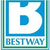 Bestway job listing