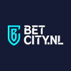 BetCity.nl (Junior) CRM Marketeer