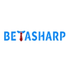 Betasharp Inc SharePoint Administrator