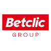 Betclic Group Senior Legal Counsel Portugal