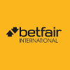 Betfair job listing