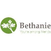 Bethanie Group Clinical Nurse