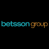 Betsson Group MARKETING MANAGER COLOMBIA