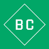 Better Collective A/S Part-Time IT Onboarding Specialist