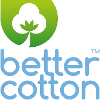 Better Cotton Membership and Supply Chain Officer – Pakistan