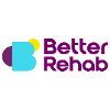 Better Rehab Occupational Therapist