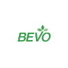 Bevo Farms Ltd Greenhouse Crop Worker