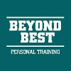 Beyond Best Personal Training Muay Thai/Kickboxing Group Fitness Trainer