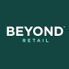 Beyond Retail Ecommerce Category Merchandiser