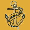 Beyond Retro Store Associates - (Malmo Triangeln)