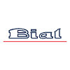 Bial Process Chemist