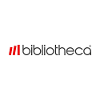 Bibliotheca 1st Level Helpdesk Support