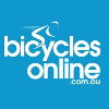 Bicycles Online Expressions of Interest, Frenchs Forest, Sydney