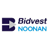 BidvestNoonan Workplace Experience Coordinator