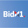 Bidx1 Business Development Manager