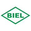 Biel Crystal (HK) Manufactory Limited RD Engineer - Glass Technologies