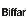 Biffar GmbH & Co. KG Kaufmännischer Mitarbeiter (m/w/d) Vertriebsassistent