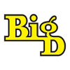 Big-D Companies Support Technician I