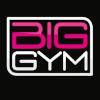 BigGym Fitness instructeur Parttime