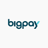 BigPay Internal Audit Manager