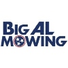 Big AL Mowing LLC Tractor Operator