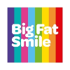 Big Fat Smile Group LTD Early Childhood Trainee | Barrack Heights CPS