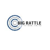 Big Rattle Technologies Private Limited Data Entry Operator - ML/ AI Projects