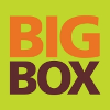 Bigbox Asistente de Logística Eventual - Canal Ecommerce | Retail