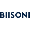 Biisoni Program Manager, Odevo