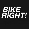 BikeRight! Ltd Cycle Instructor