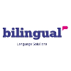 Bilingual Work from home - English - Spanish Interpreter