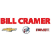 Bill Cramer Chevrolet Cadillac GMC, Inc Inventory Porter