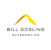 Bill Gosling Outsourcing ONE DAY HIRING PROCESS - Customer Service Representative (18982)