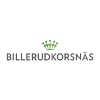 Billerud job listing